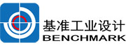 上海群瑟電線(xiàn)電纜有限公司